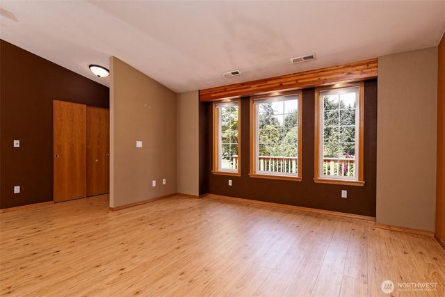 21 SE Majestic View Drive, Shelton, WA 98584