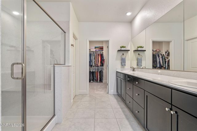 9764 Quartette Drive, Reno, NV 89521