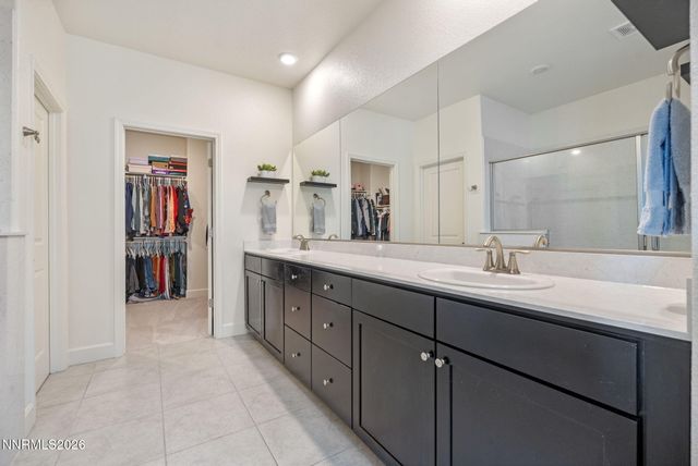 9764 Quartette Drive, Reno, NV 89521