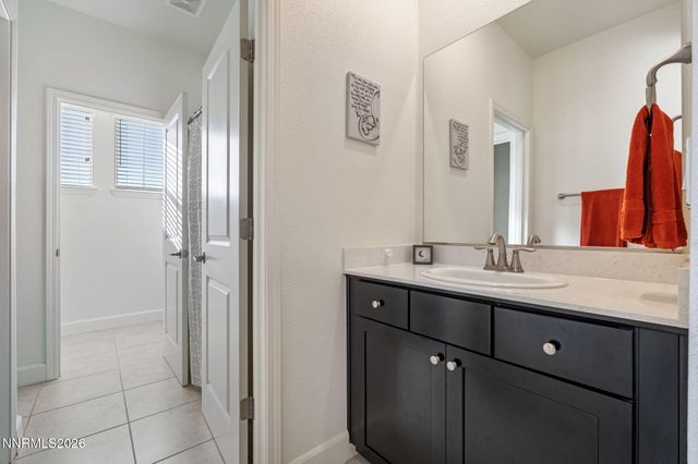 9764 Quartette Drive, Reno, NV 89521