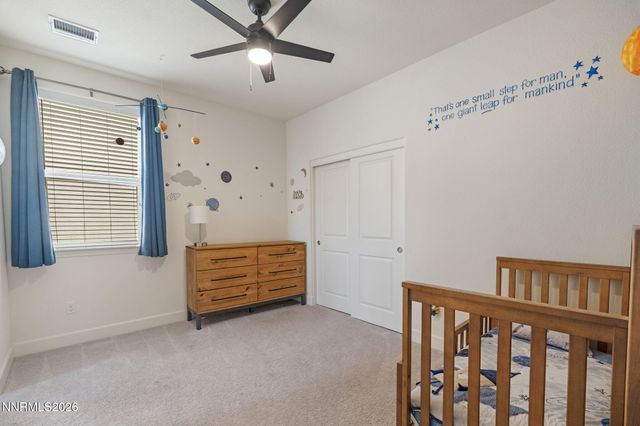 9764 Quartette Drive, Reno, NV 89521