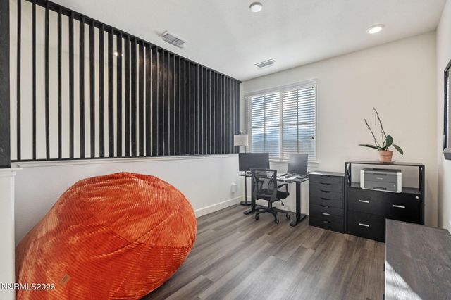 9764 Quartette Drive, Reno, NV 89521