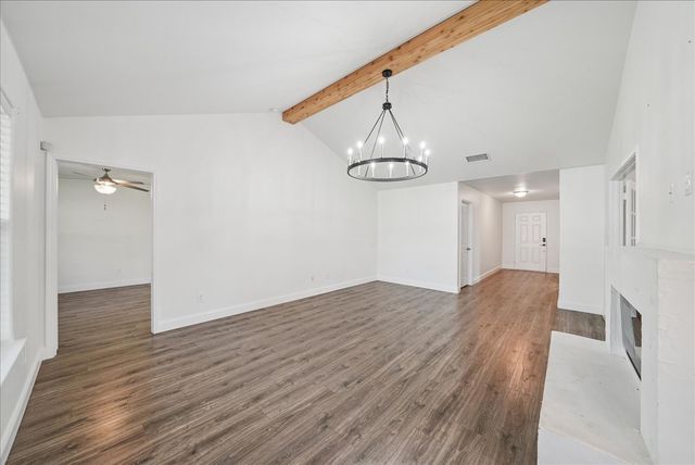 12916 Kingsgate Drive, Rhome, TX 76078