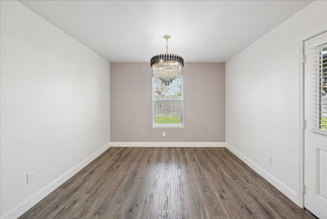 12916 Kingsgate Drive, Rhome, TX 76078