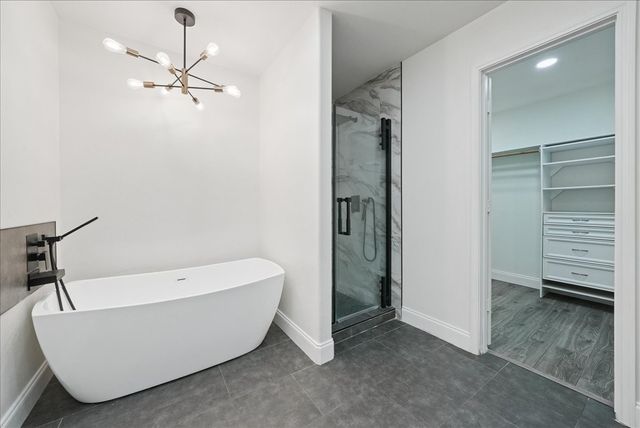 12916 Kingsgate Drive, Rhome, TX 76078