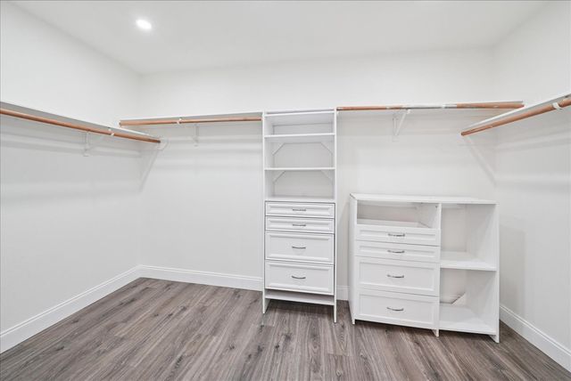 12916 Kingsgate Drive, Rhome, TX 76078