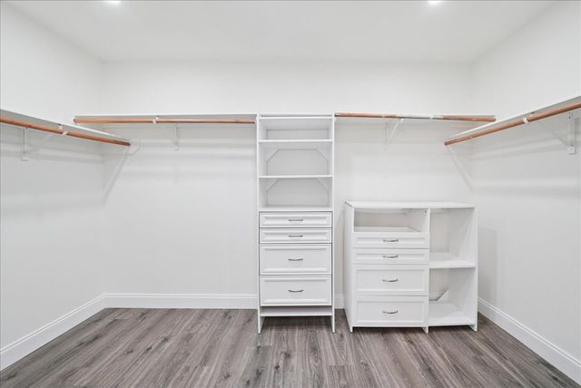 12916 Kingsgate Drive, Rhome, TX 76078