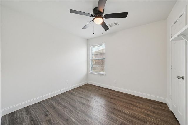 12916 Kingsgate Drive, Rhome, TX 76078