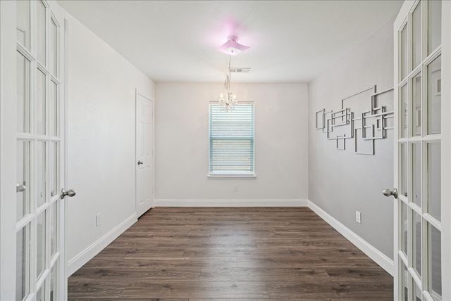 12916 Kingsgate Drive, Rhome, TX 76078