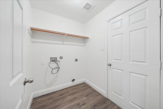 12916 Kingsgate Drive, Rhome, TX 76078