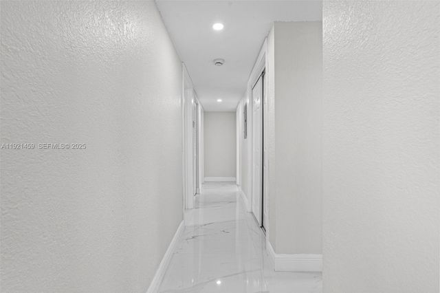 3220 NW 4th Ct, Lauderhill, FL 33311