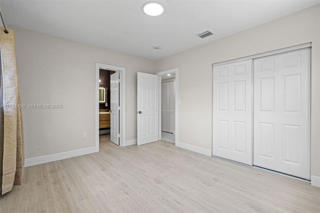 3220 NW 4th Ct, Lauderhill, FL 33311