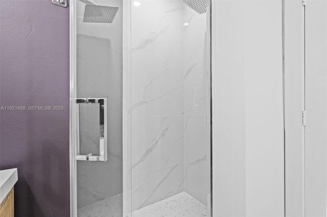 3220 NW 4th Ct, Lauderhill, FL 33311