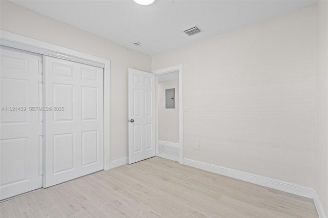 3220 NW 4th Ct, Lauderhill, FL 33311