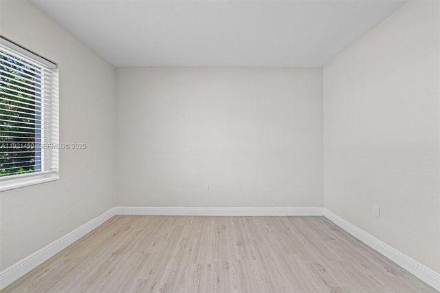 3220 NW 4th Ct, Lauderhill, FL 33311