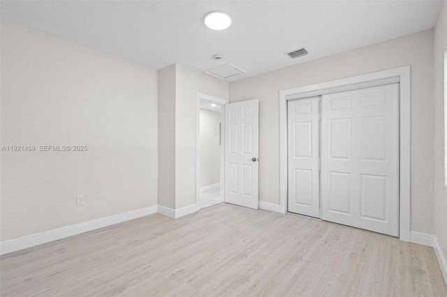 3220 NW 4th Ct, Lauderhill, FL 33311