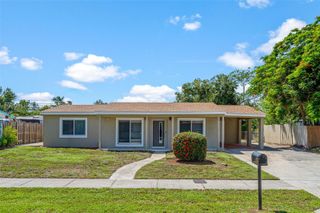 3220 NW 4th Ct, Lauderhill, FL 33311