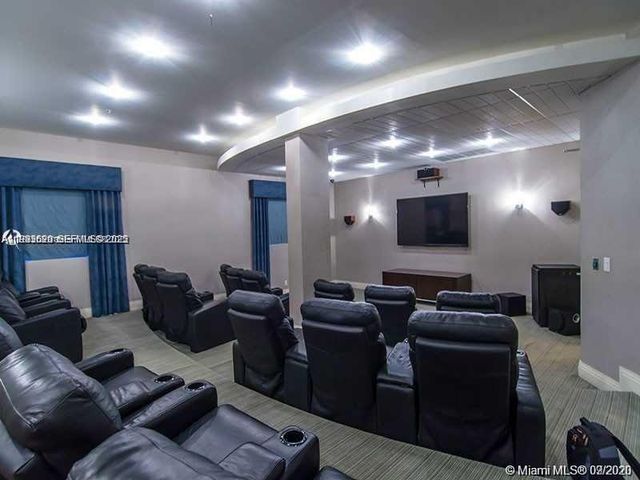 3901 S Ocean Dr 14Q, Hollywood, FL 33019