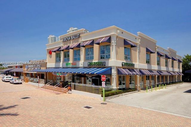 3901 S Ocean Dr 14Q, Hollywood, FL 33019