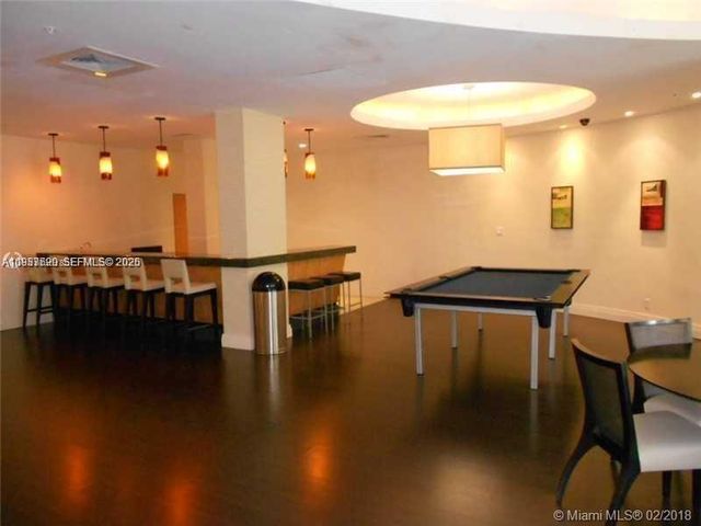 3901 S Ocean Dr 14Q, Hollywood, FL 33019