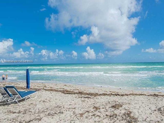 3901 S Ocean Dr 14Q, Hollywood, FL 33019