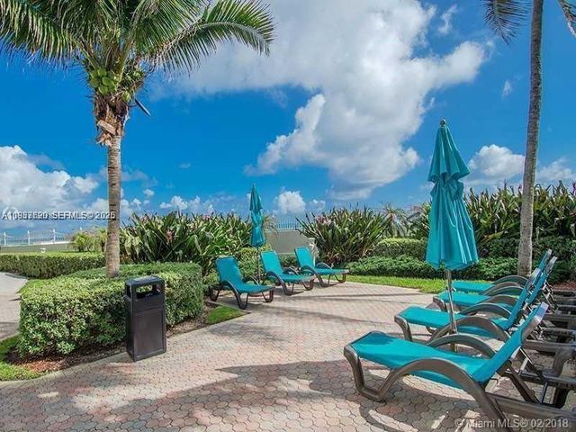 3901 S Ocean Dr 14Q, Hollywood, FL 33019