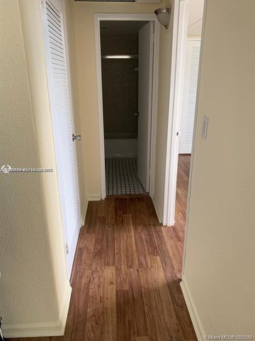 3901 S Ocean Dr 14Q, Hollywood, FL 33019