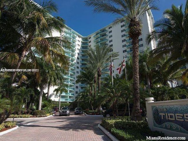 3901 S Ocean Dr 14Q, Hollywood, FL 33019