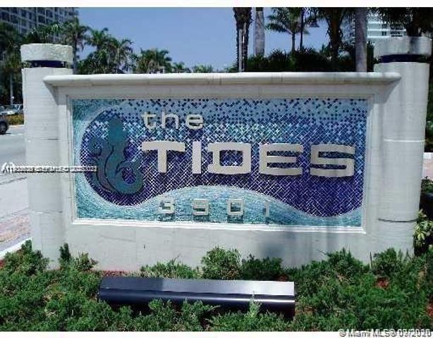 3901 S Ocean Dr 14Q, Hollywood, FL 33019