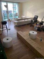 3901 S Ocean Dr 14Q, Hollywood, FL 33019