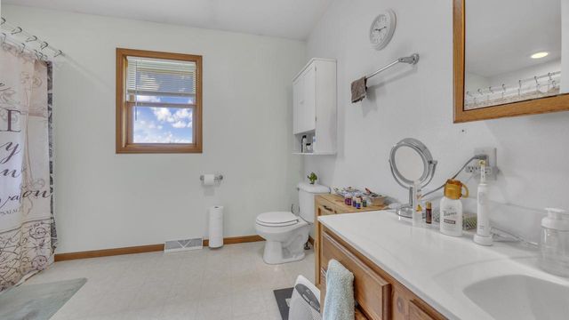 N11729 Lettau DRIVE, Brownsville, WI 53006