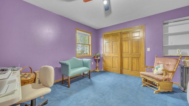 N11729 Lettau DRIVE, Brownsville, WI 53006