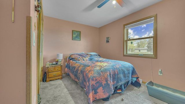 N11729 Lettau DRIVE, Brownsville, WI 53006