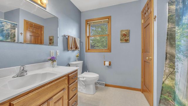 N11729 Lettau DRIVE, Brownsville, WI 53006