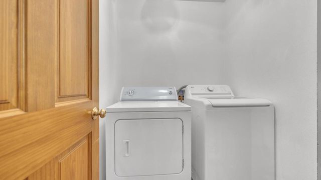 N11729 Lettau DRIVE, Brownsville, WI 53006