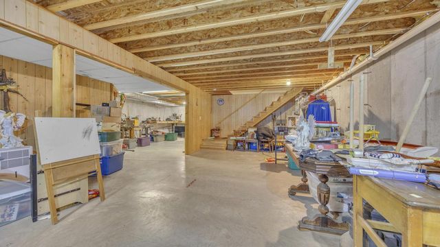 N11729 Lettau DRIVE, Brownsville, WI 53006