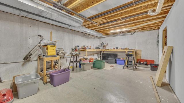N11729 Lettau DRIVE, Brownsville, WI 53006