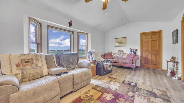 N11729 Lettau DRIVE, Brownsville, WI 53006