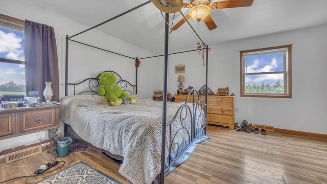 N11729 Lettau DRIVE, Brownsville, WI 53006
