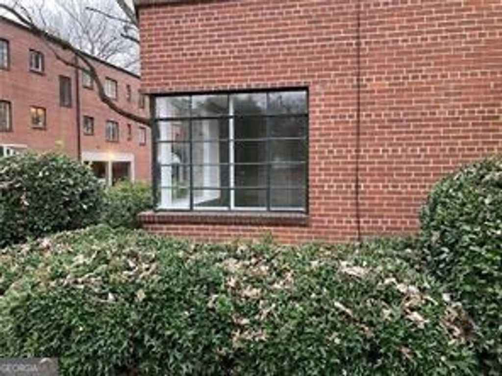 1148 Briarcliff Road NE 1, Atlanta, GA 30306 — photo 2