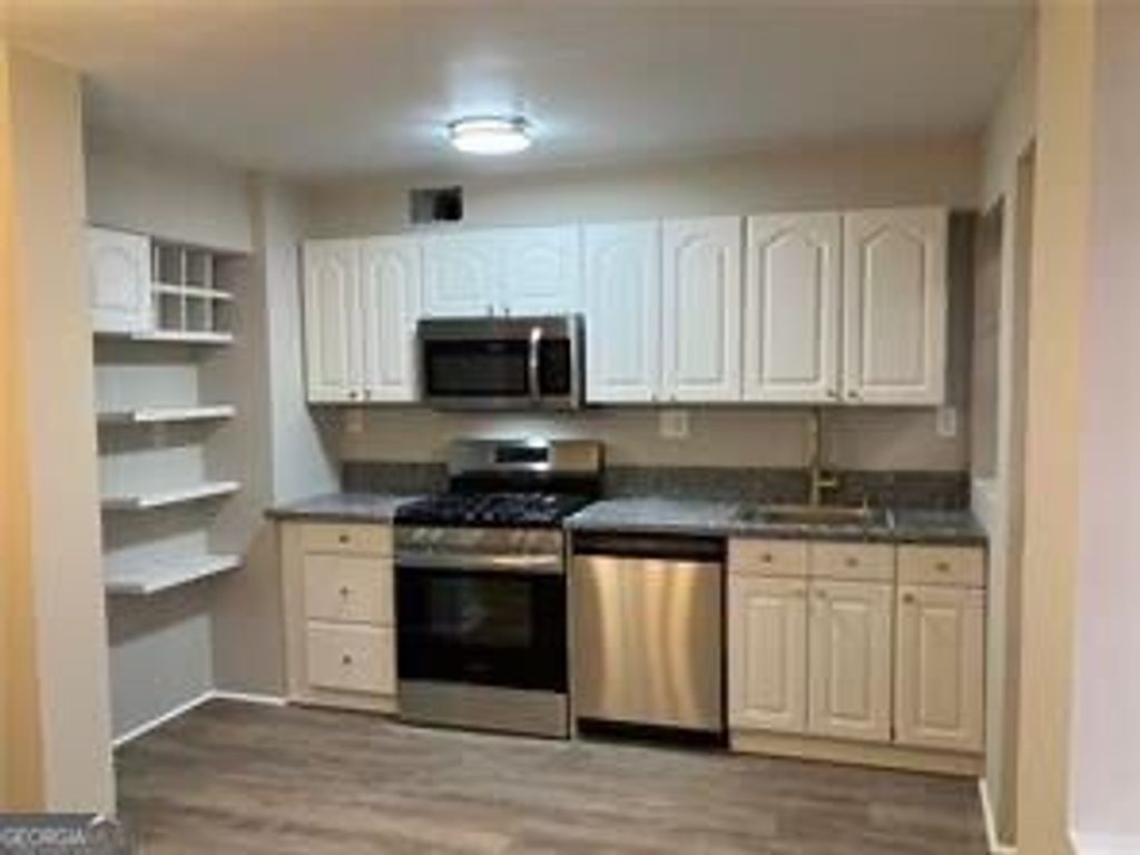 1148 Briarcliff Road NE 1, Atlanta, GA 30306 — photo 5
