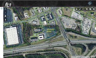 123 S Eastgate Court, Lebanon, TN 37087