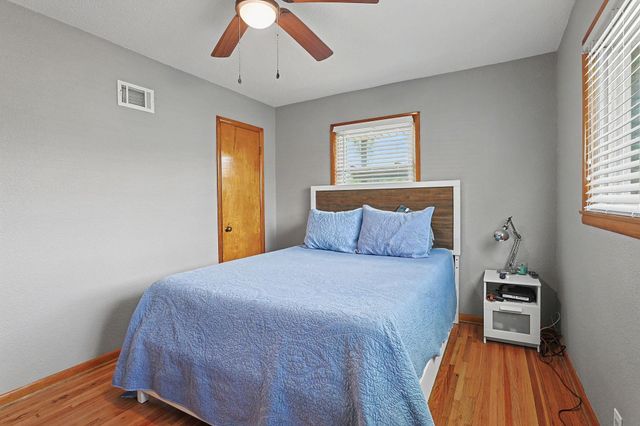 800 N Friend St, Belle Plaine, KS 67013