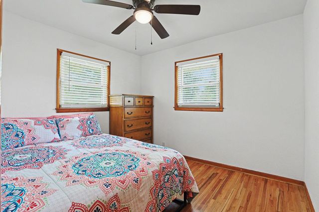 800 N Friend St, Belle Plaine, KS 67013