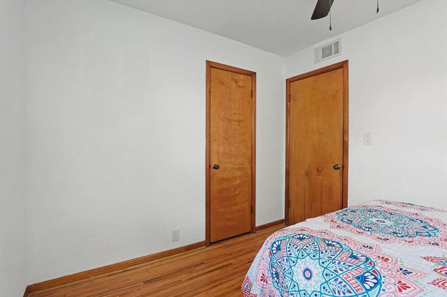 800 N Friend St, Belle Plaine, KS 67013