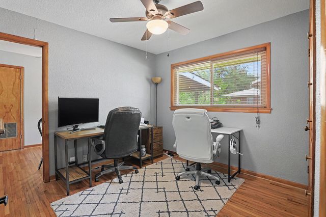 800 N Friend St, Belle Plaine, KS 67013