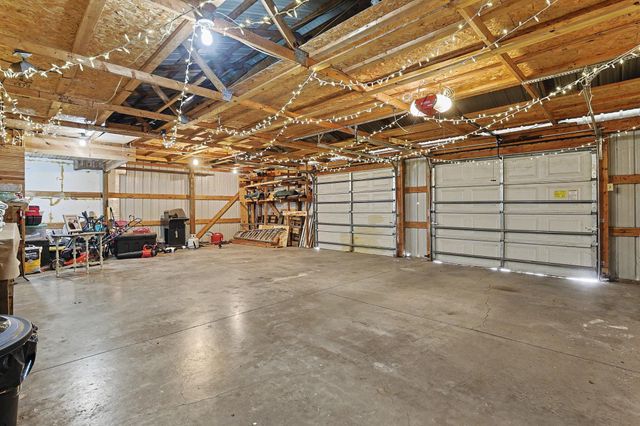800 N Friend St, Belle Plaine, KS 67013