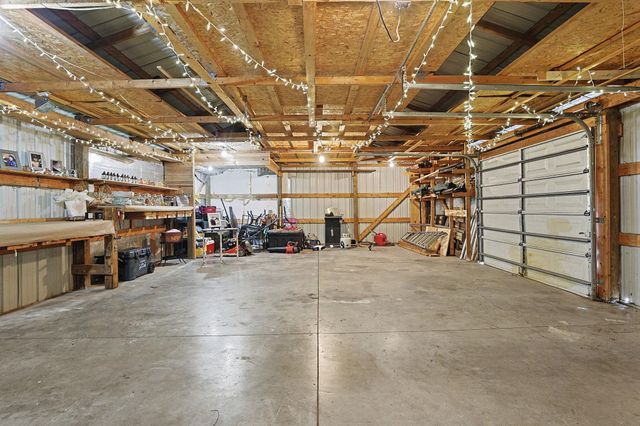 800 N Friend St, Belle Plaine, KS 67013
