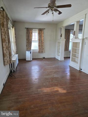 4514 DERRY ST, Harrisburg, PA 17111