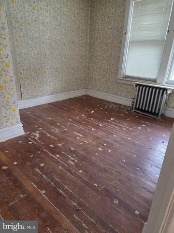 4514 DERRY ST, Harrisburg, PA 17111